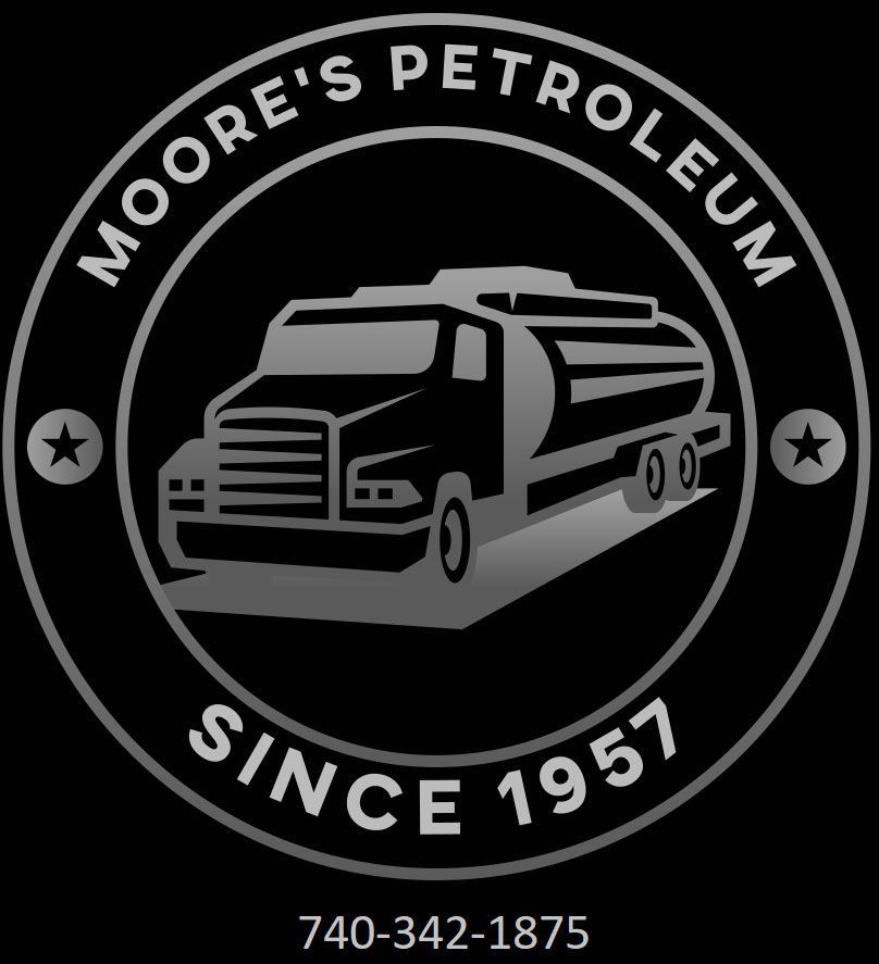 Moore's Petroleum Distribution LLC