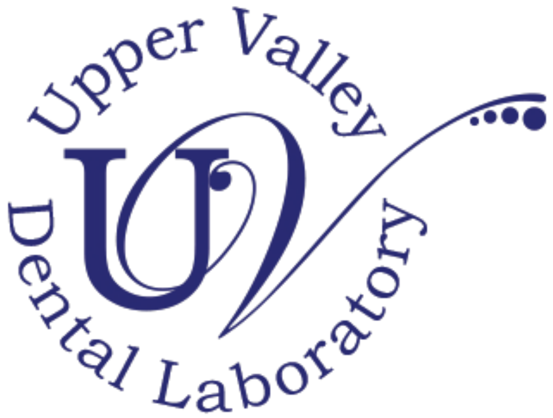Upper Bridge Dental Laboratory in Idaho Falls Upper Bridge Dental Laboratory in Idaho Falls