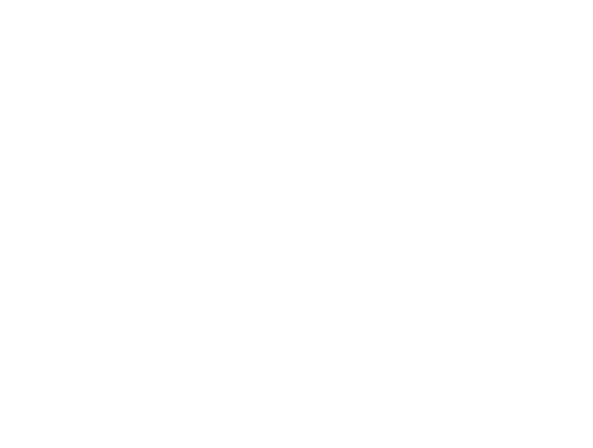 Upper Valley Dental Laboratory Upper Valley Dental Laboratory