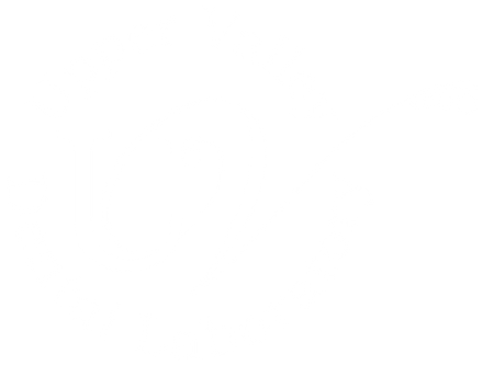 Upper Valley Dental Laboratory