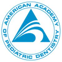 American  Academy of Pediatric Dentistry