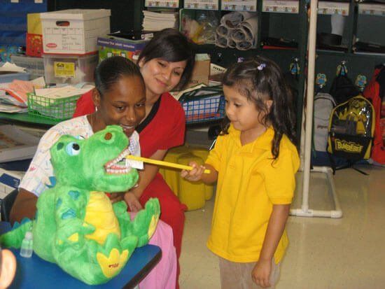 Sedation — Dental Education Day 1 in San Antonio, TX