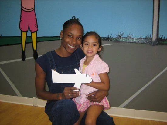 Center — Halloween 10 in San Antonio, TX