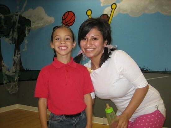 Base — Halloween 11 in San Antonio, TX