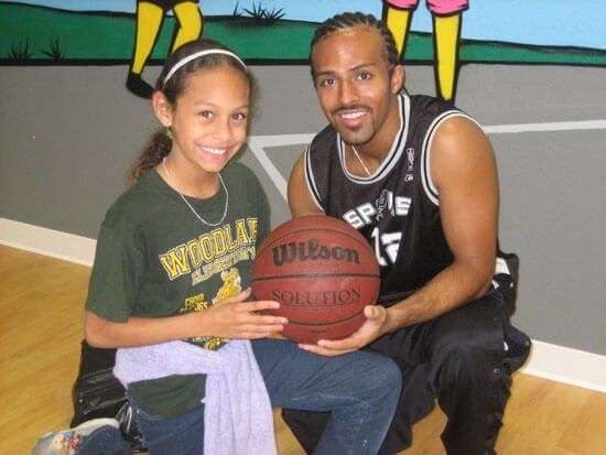 Headquarters — Halloween 12 in San Antonio, TX