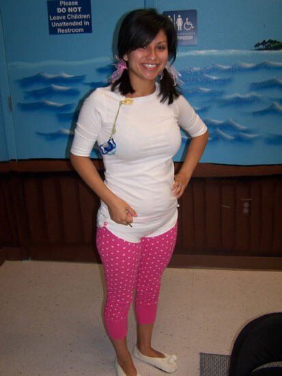 Near Me — Halloween 1 in San Antonio, TX