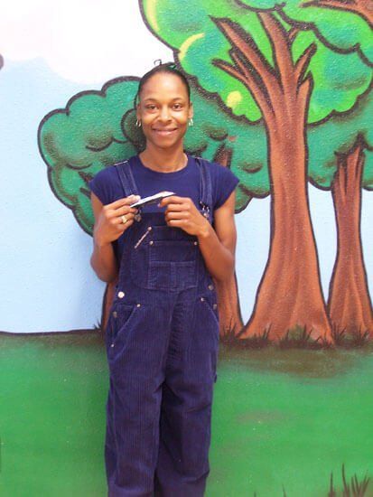 Office — Halloween 2 in San Antonio, TX