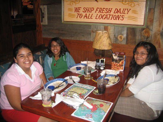 Orthodontist — Principals Award Day 10 in San Antonio, TX