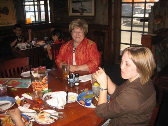 Prosthodontist — Principals Award Day 12 in San Antonio, TX