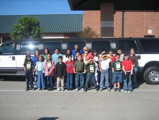 Periodontist — Principals Award Day 3 in San Antonio, TX