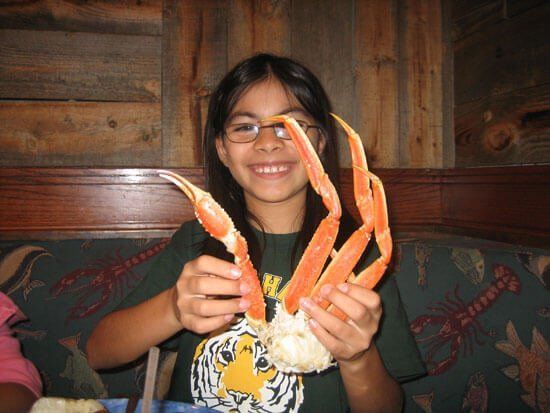 Workplace — Principals Award Day 6 in San Antonio, TX