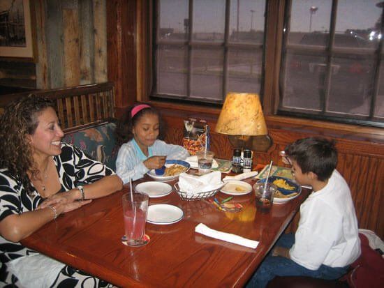 Exodontist — Principals Award Day 9 in San Antonio, TX