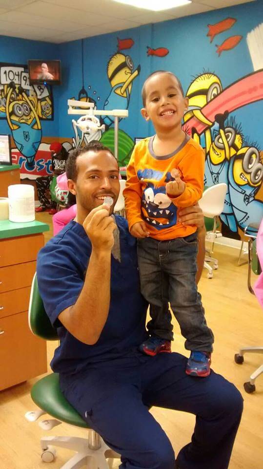 Evolution — ff1 in San Antonio, TX