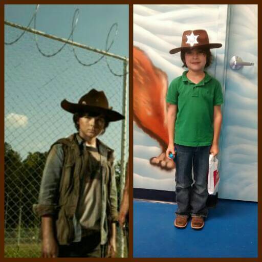 Flux — ff2 in San Antonio, TX