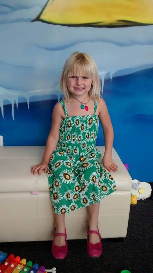 Development — ff4 in San Antonio, TX