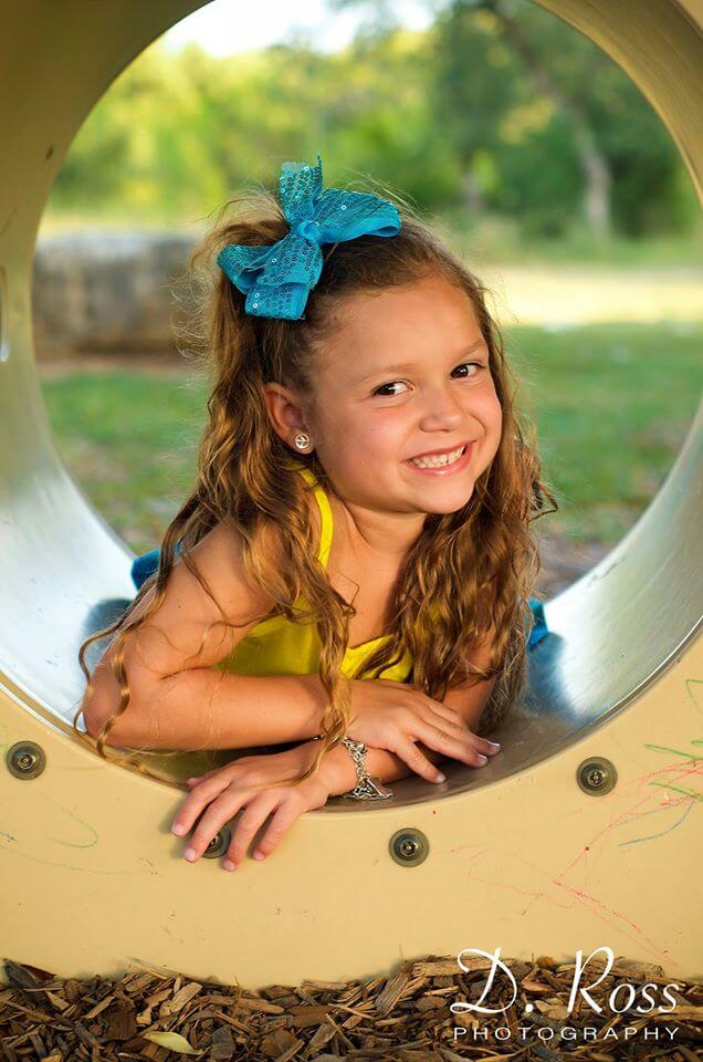 General Anesthesia — Model Monday 2 in San Antonio, TX