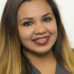 Dentistry — Mariel Sanchez in San Antonio, TX