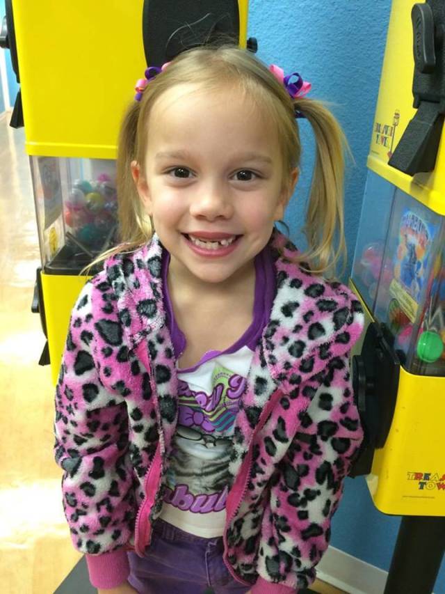 Cleaning — Cute Teen in San Antonio, TX