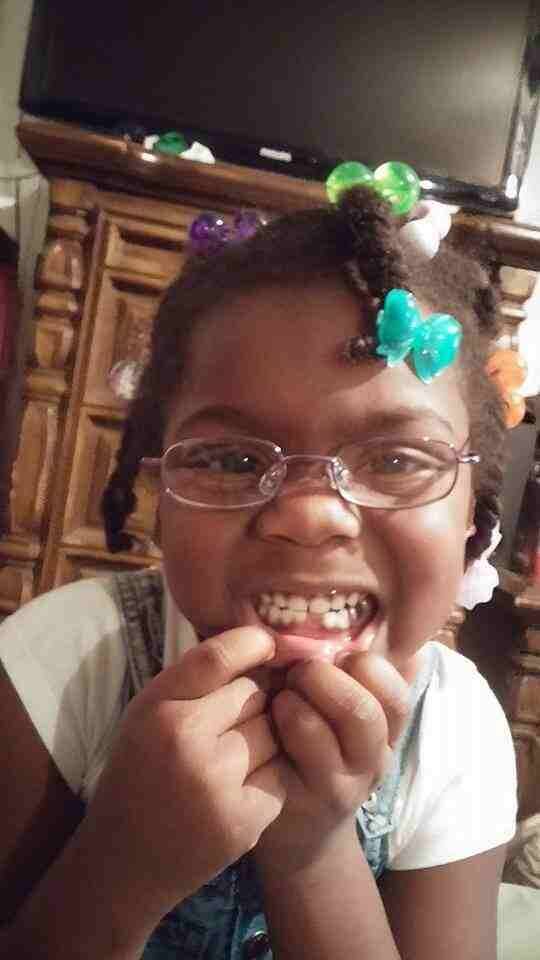 Girls — Kids3 in San Antonio, TX