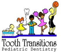Tooth Transitions