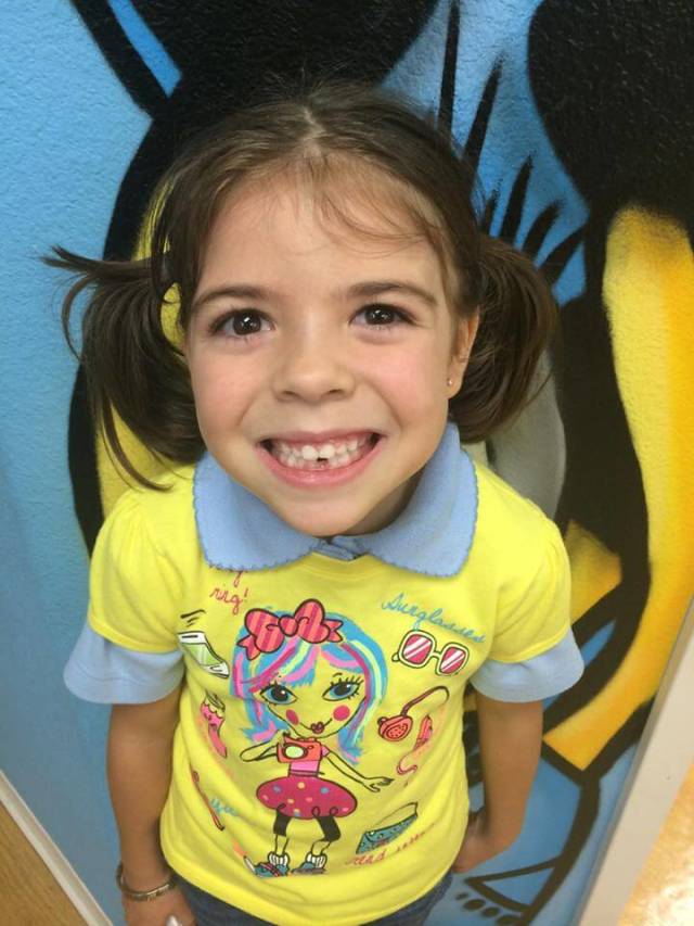 Cog — Tt10 in San Antonio, TX