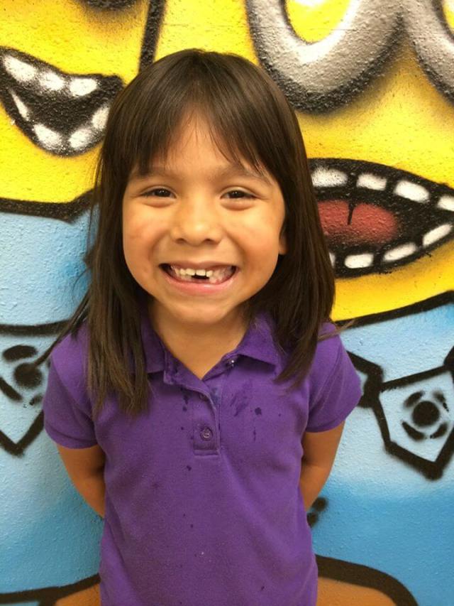 Point — Tt11 in San Antonio, TX