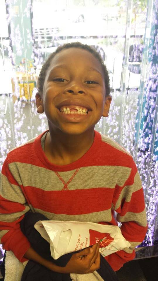 Tine — Tt12 in San Antonio, TX