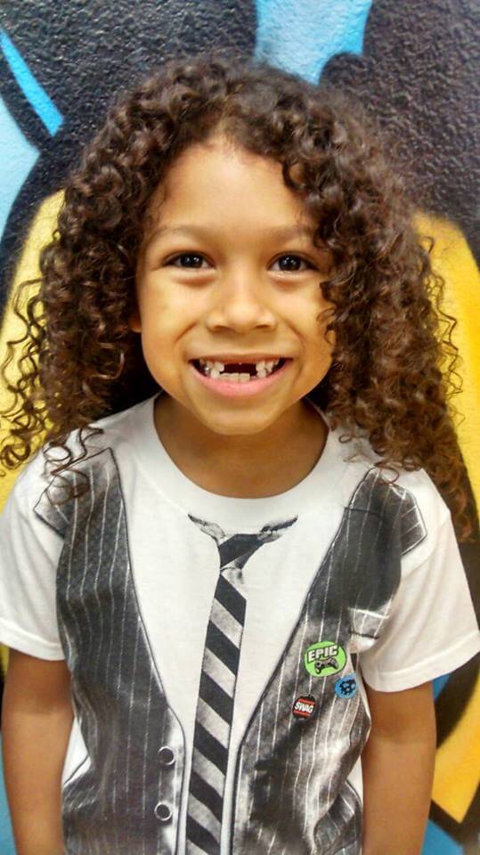 Prong — Tt13 in San Antonio, TX