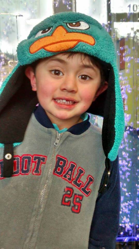 Conversion — Tt2 in San Antonio, TX