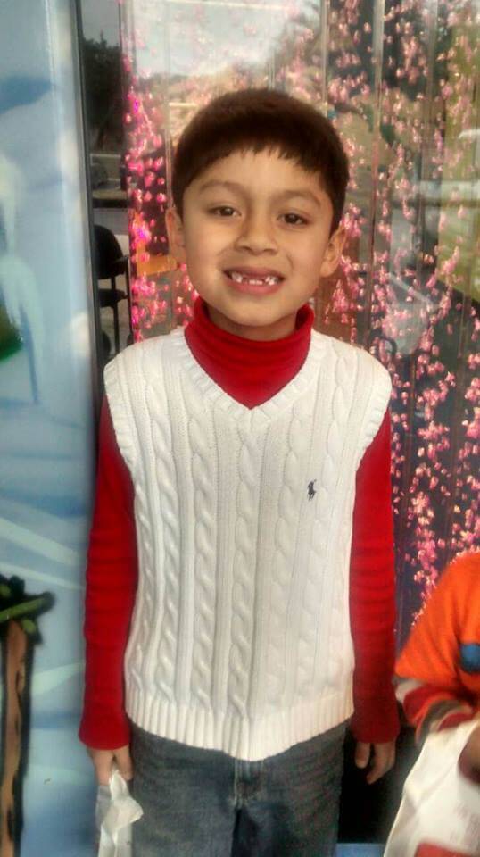 Passage — Tt4 in San Antonio, TX