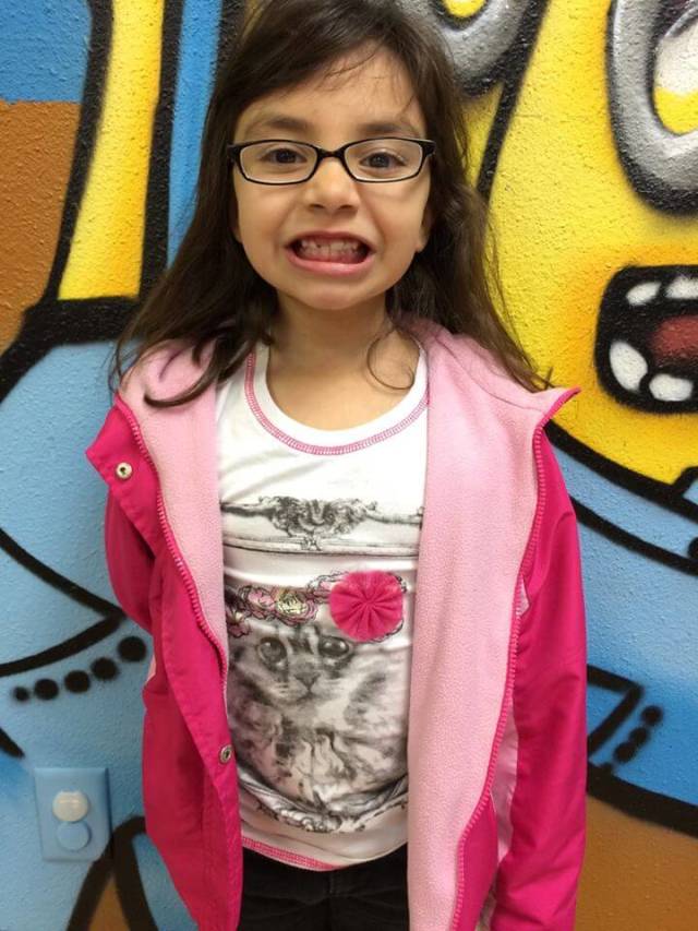 Change — Tt6 in San Antonio, TX