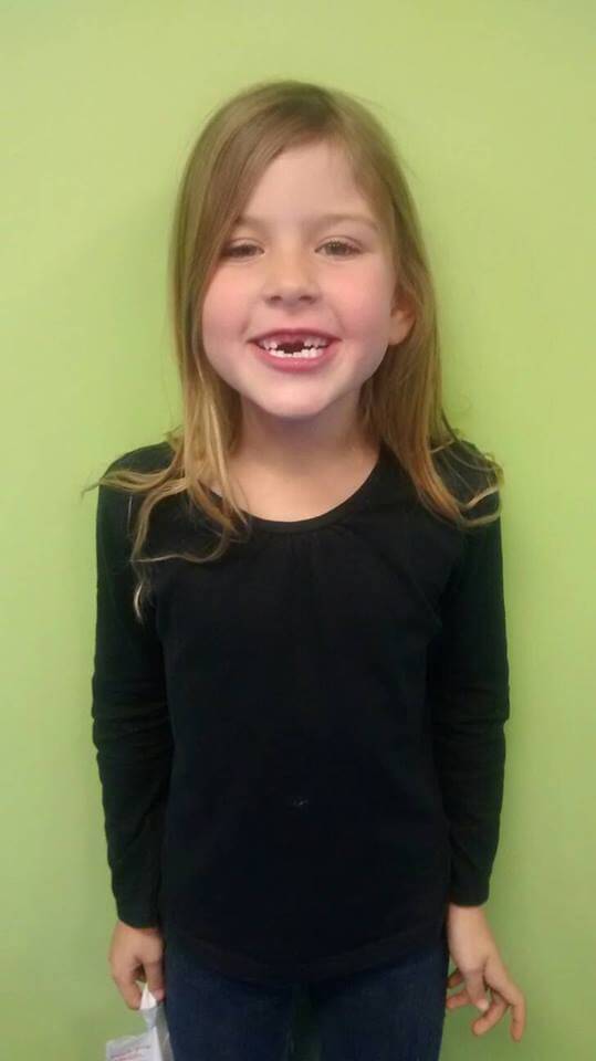 Move — Tt7 in San Antonio, TX