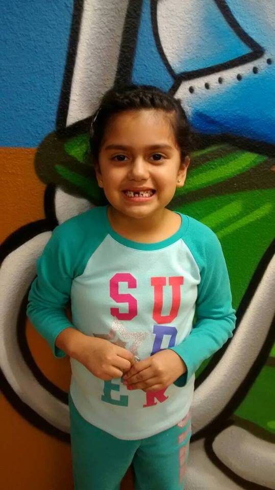 Sprocket — Tt8 in San Antonio, TX