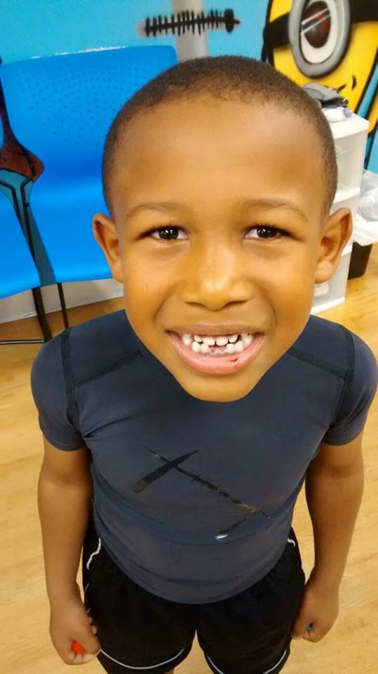 Ratchet — Tt9 in San Antonio, TX