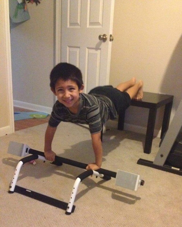 Changeover — ww3 in San Antonio, TX