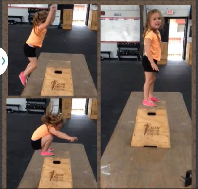 Switch — ww4 in San Antonio, TX