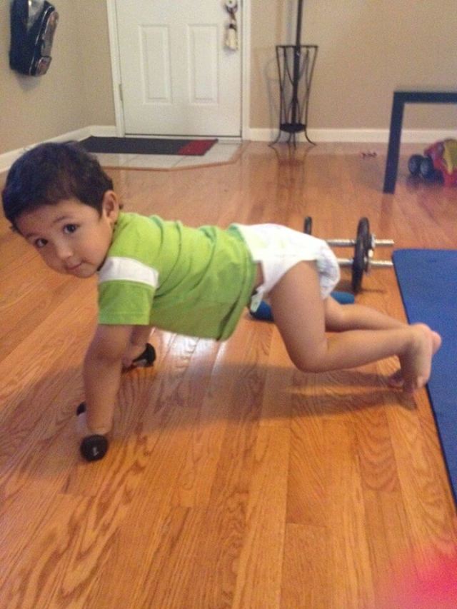 Alteration — ww6 in San Antonio, TX