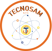 tecnosam logo
