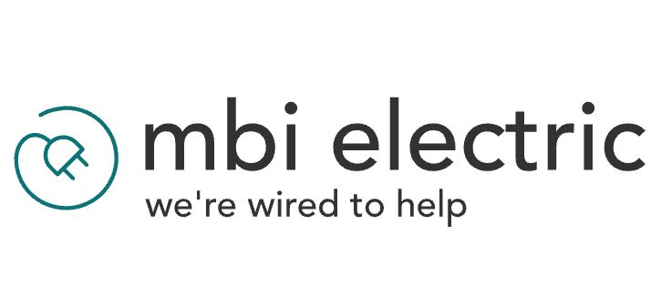 MBI Electric