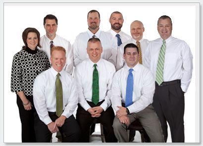 Heathcare Providers