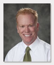 Dr. Shawn Stussy, MD