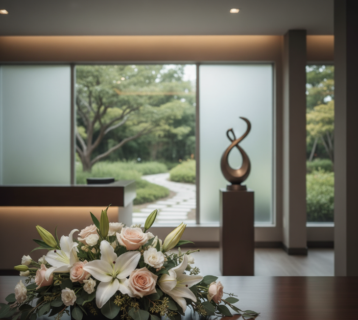 Harden Pauli Funeral Home serving Tavares FL 