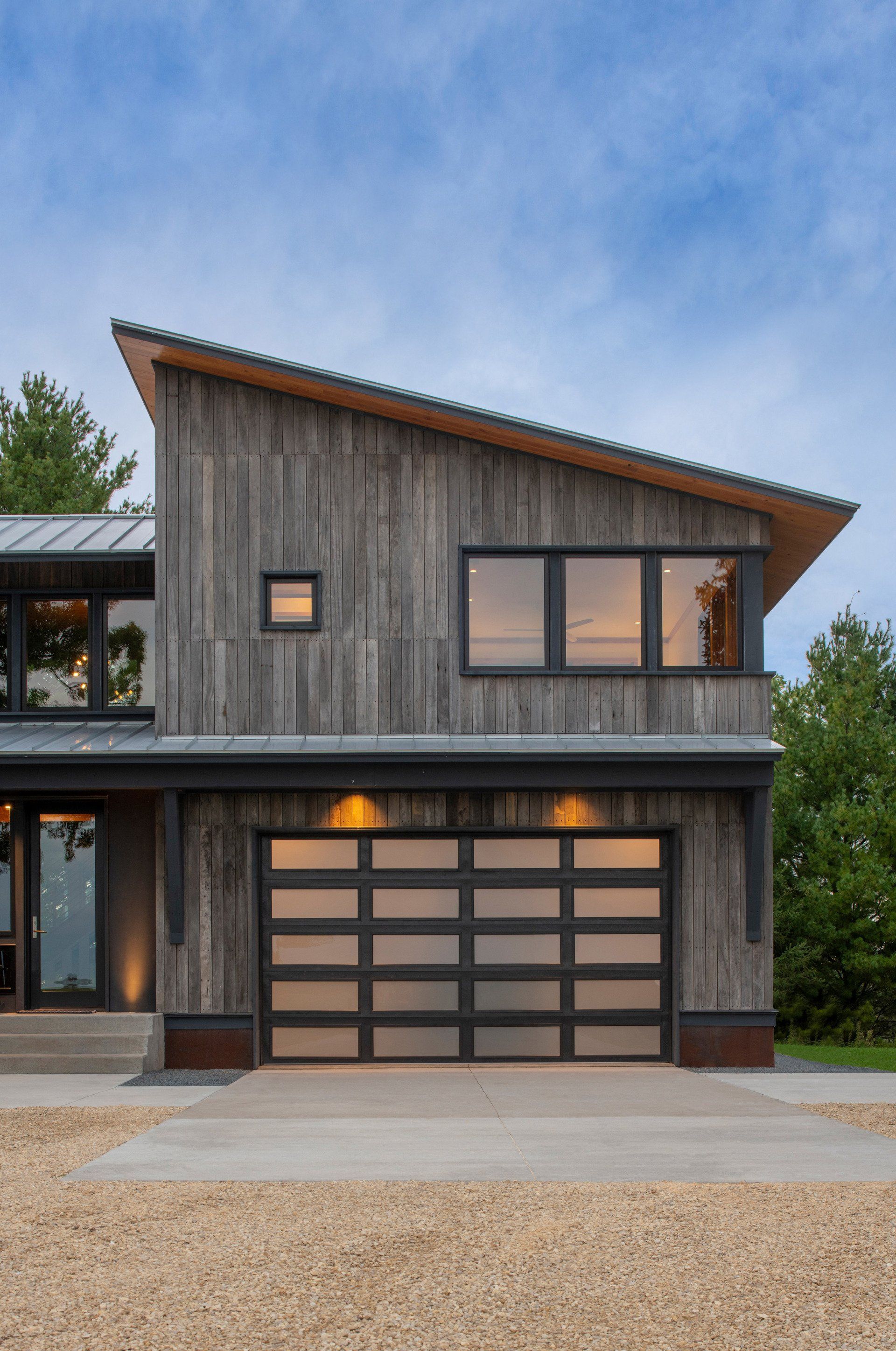 Garage Doors | Columbia, IL | Electro Door Systems Inc