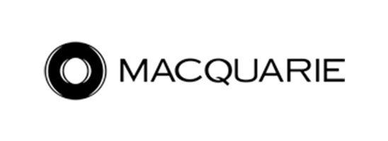Macquire