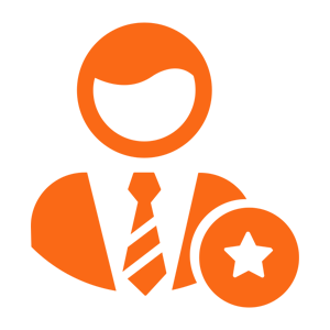 Personale qualificato