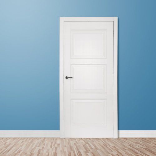 Porte interne