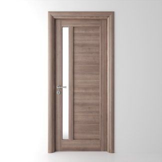 porta interna moderna