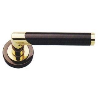 porte-corazzate-palermo-055