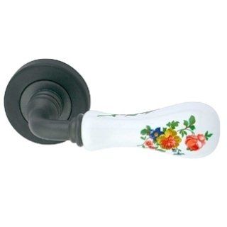 porte-corazzate-palermo-057