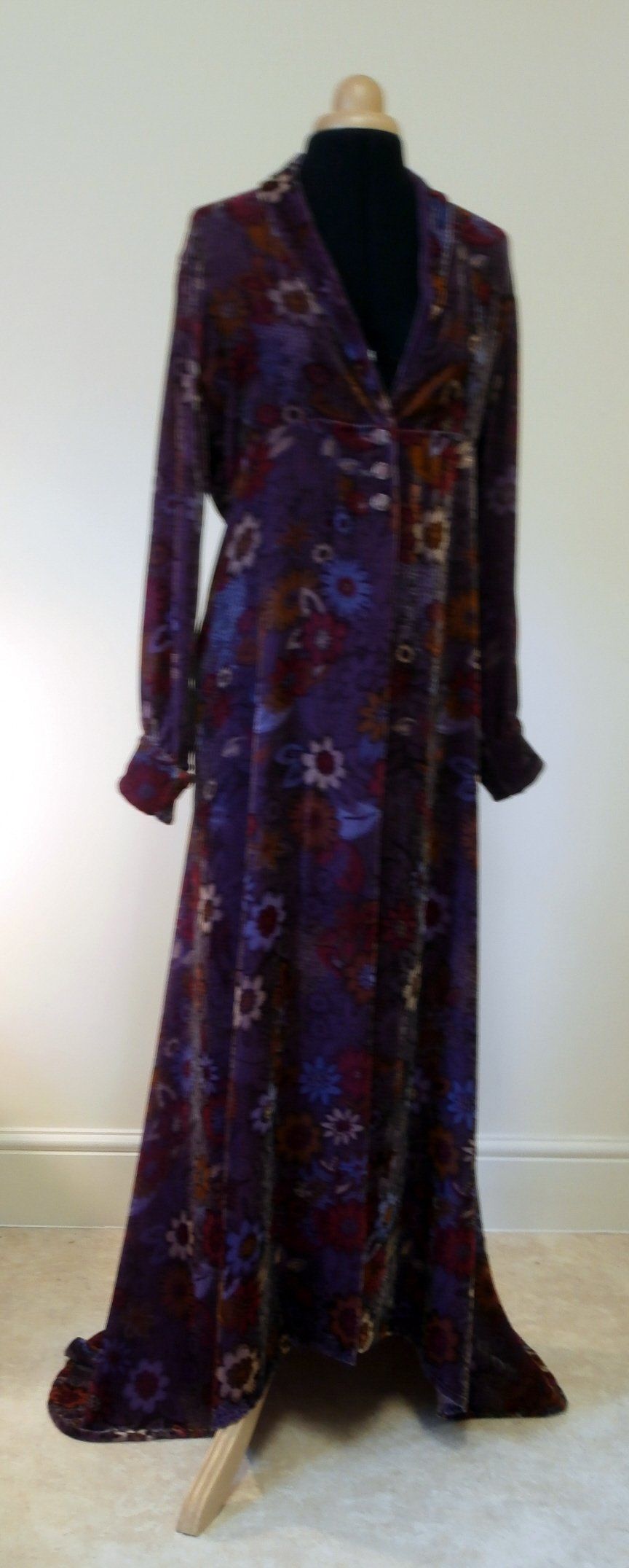 silk dresss, ballgowns, day dress, lace jacket